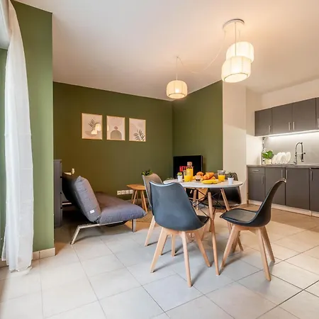 Le Soyeux Rhonexpress Lyon Villeurbanne